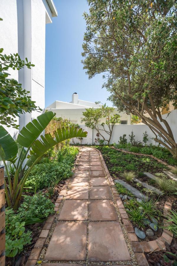 Apartment Ocean10 Cape Town