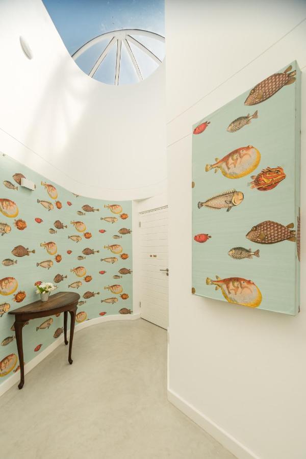 Apartment Ocean10