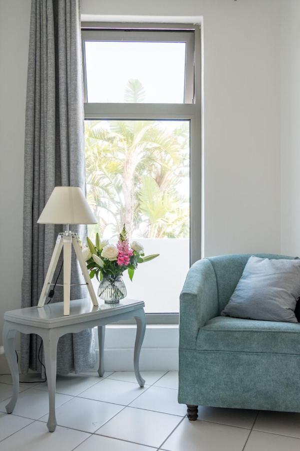 Ocean10 Cape Town