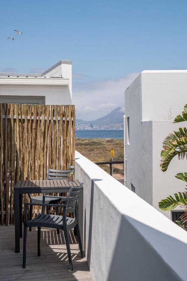 Ocean10 Cape Town