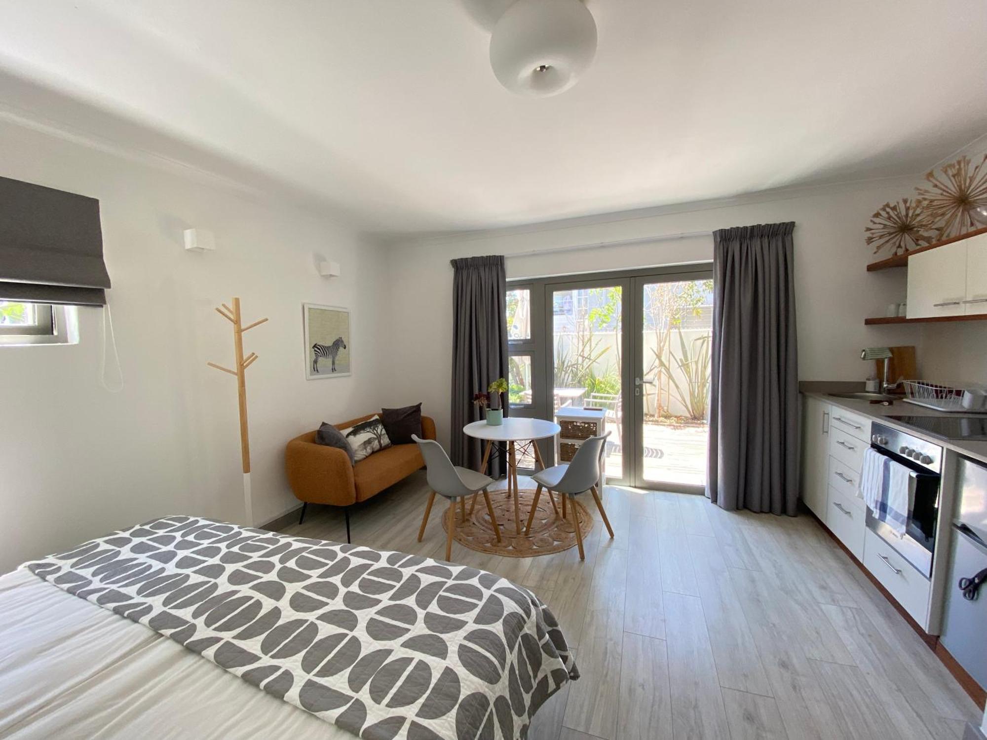Ocean10 Cape Town