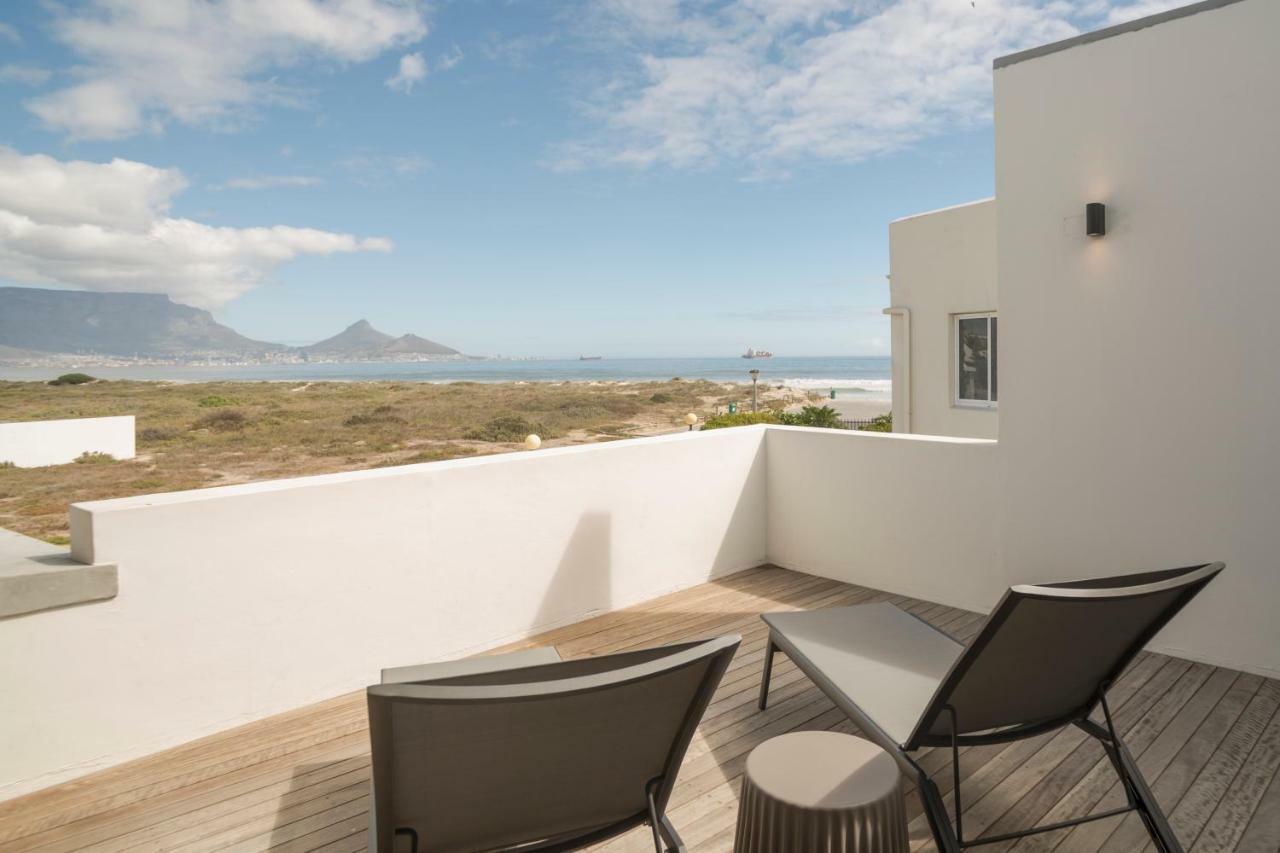 Ocean10 Apartment