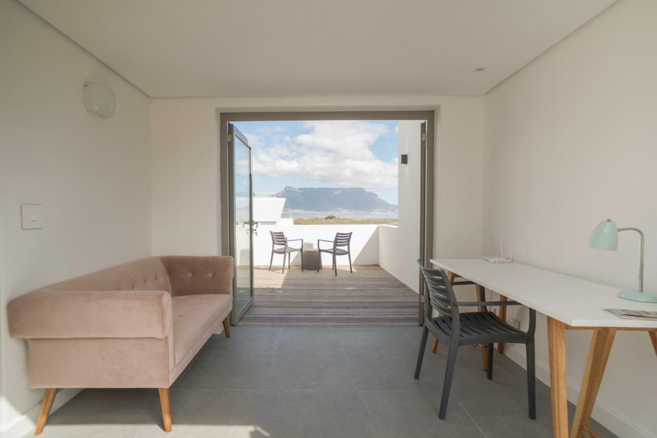 Ocean10 Apartment Cape Town